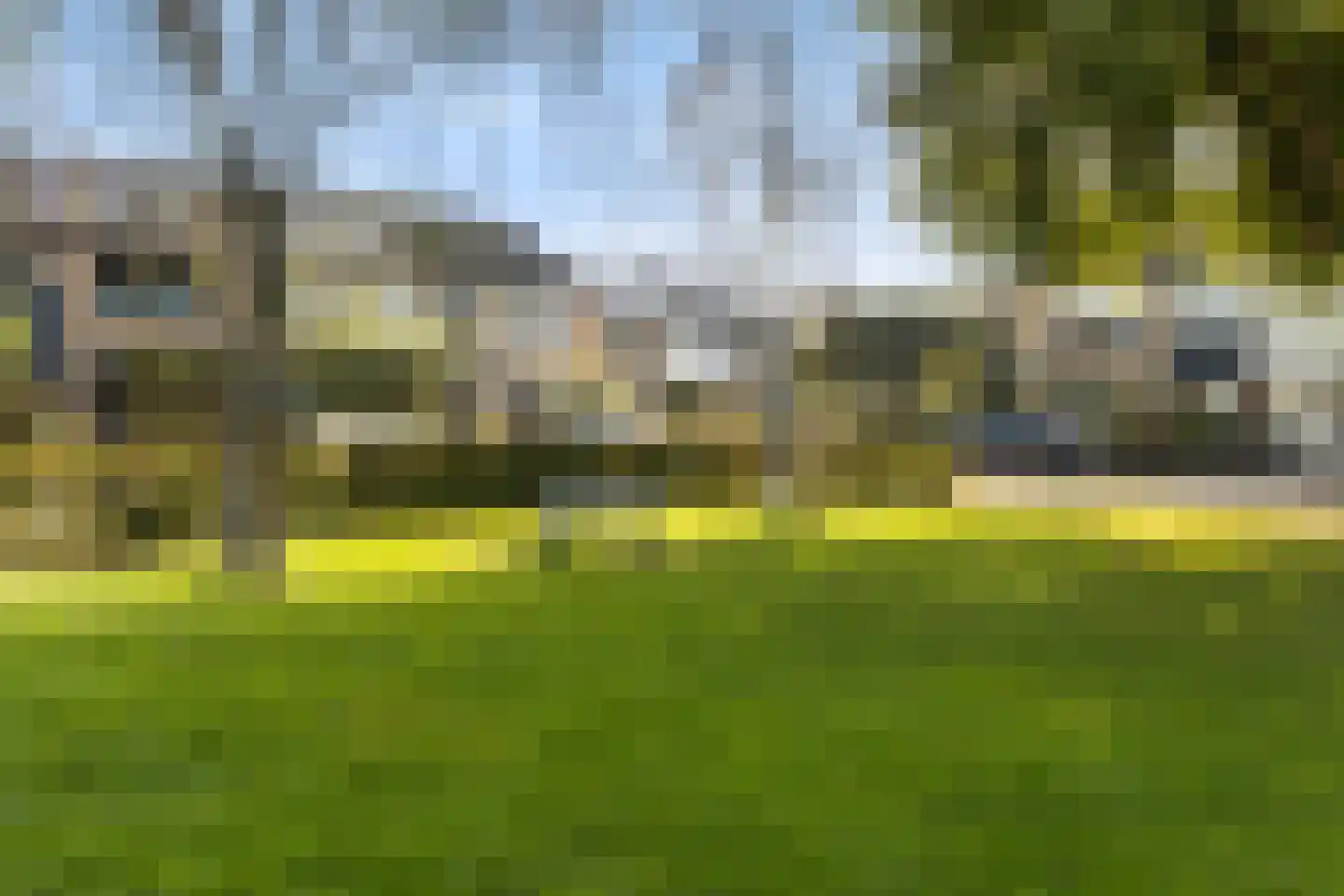 Ansekerke 32 Zevenbergen thumbnail 51