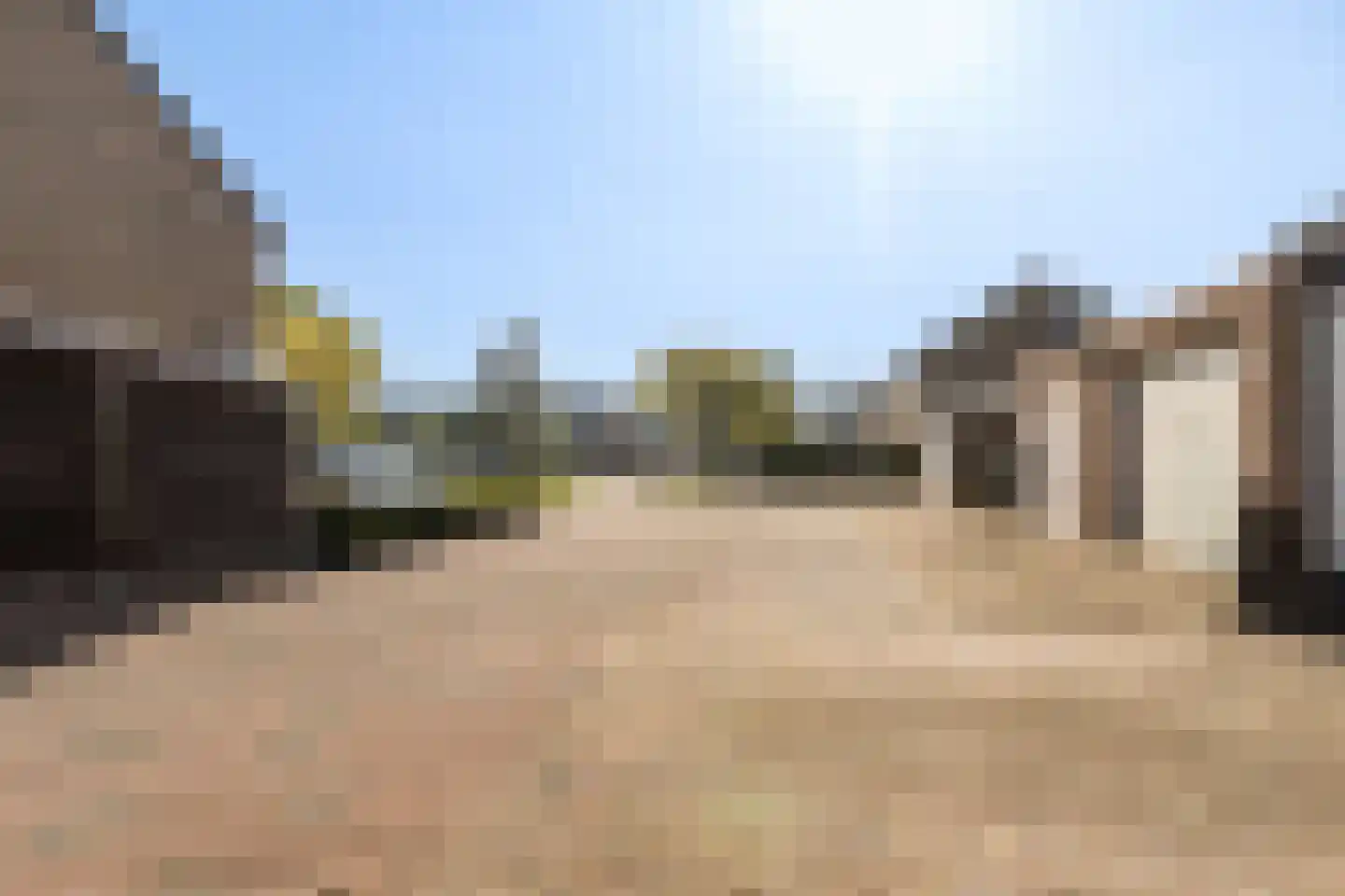 Ansekerke 32 Zevenbergen thumbnail 52