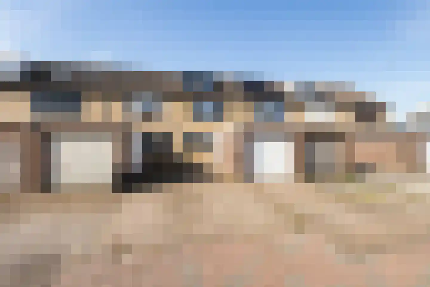 Ansekerke 32 Zevenbergen thumbnail 53