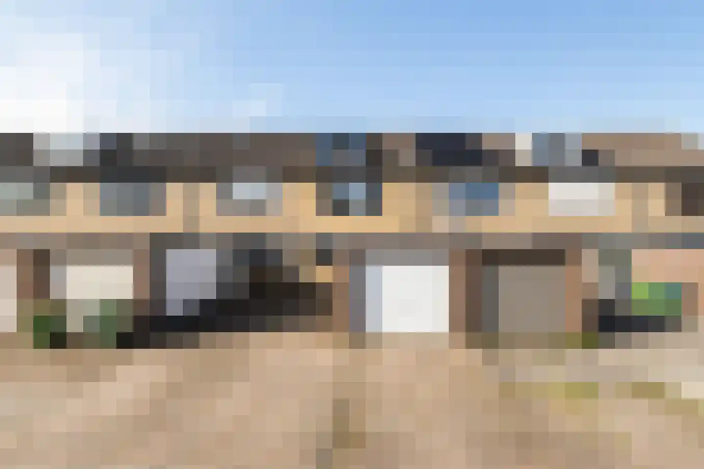 Ansekerke 32 Zevenbergen thumbnail 54