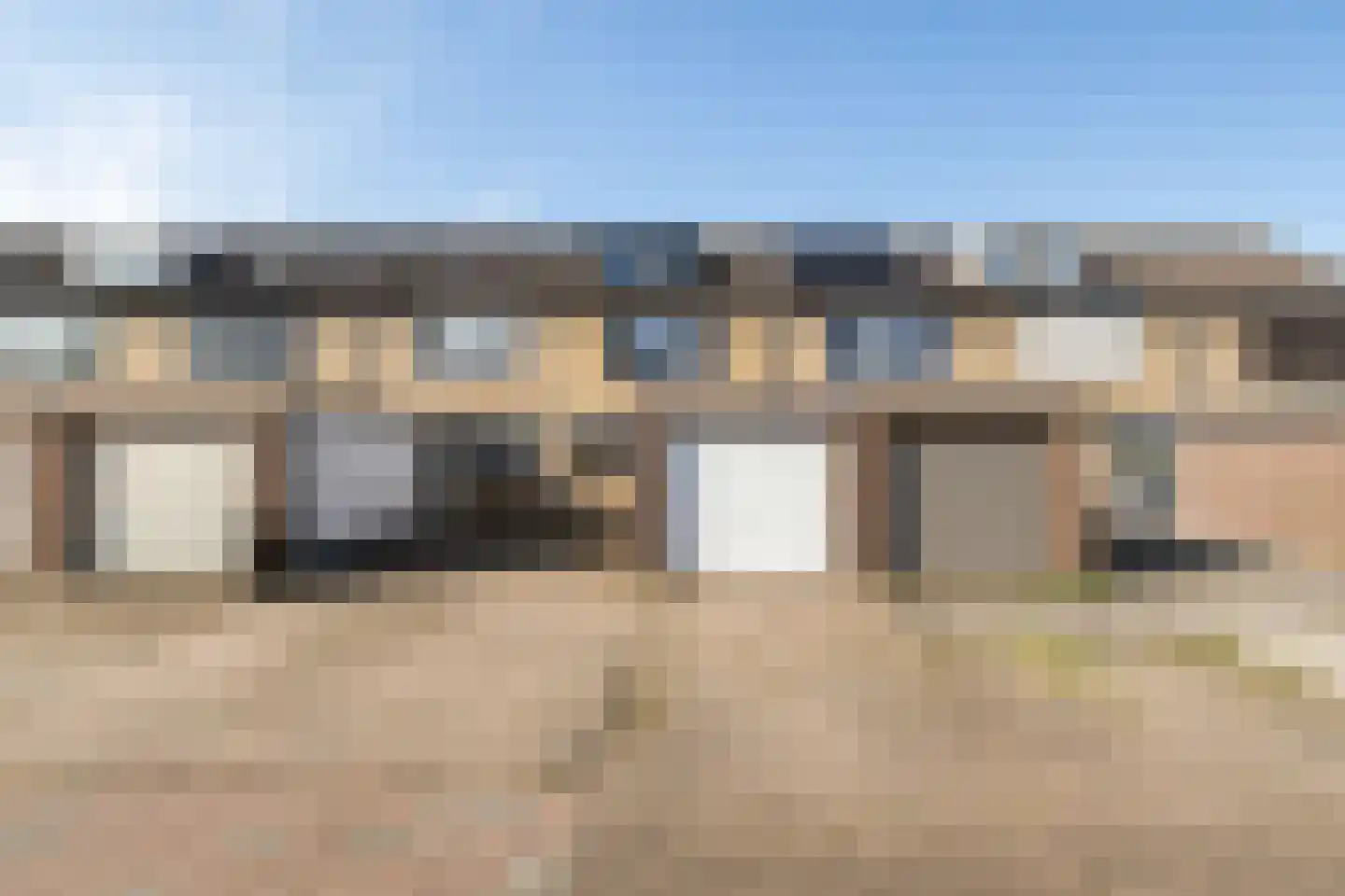 Ansekerke 32 Zevenbergen thumbnail 55
