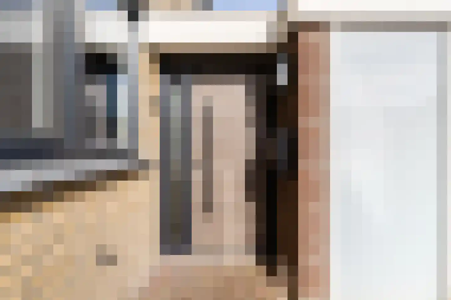 Ansekerke 32 Zevenbergen thumbnail 6