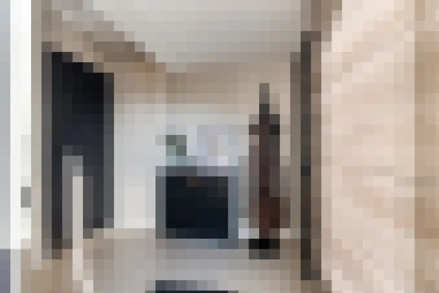 Ansekerke 32 Zevenbergen thumbnail 7
