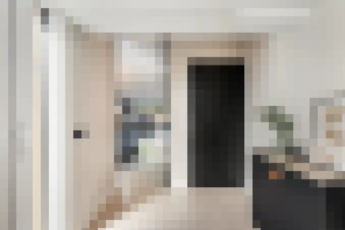 Ansekerke 32 Zevenbergen thumbnail 8
