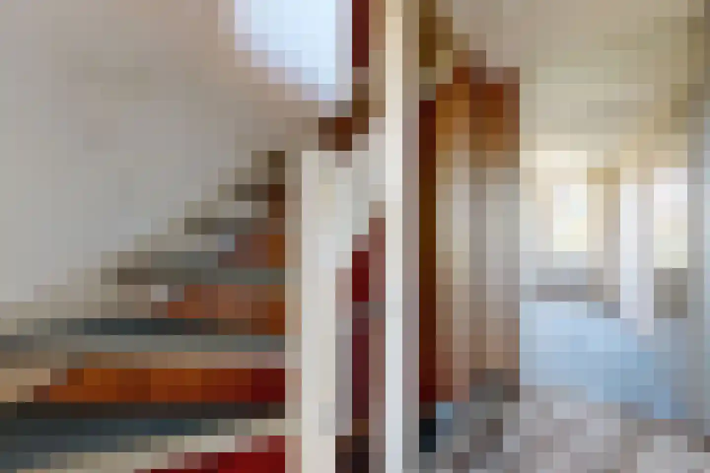Ansekerke 58 Zevenbergen thumbnail 33