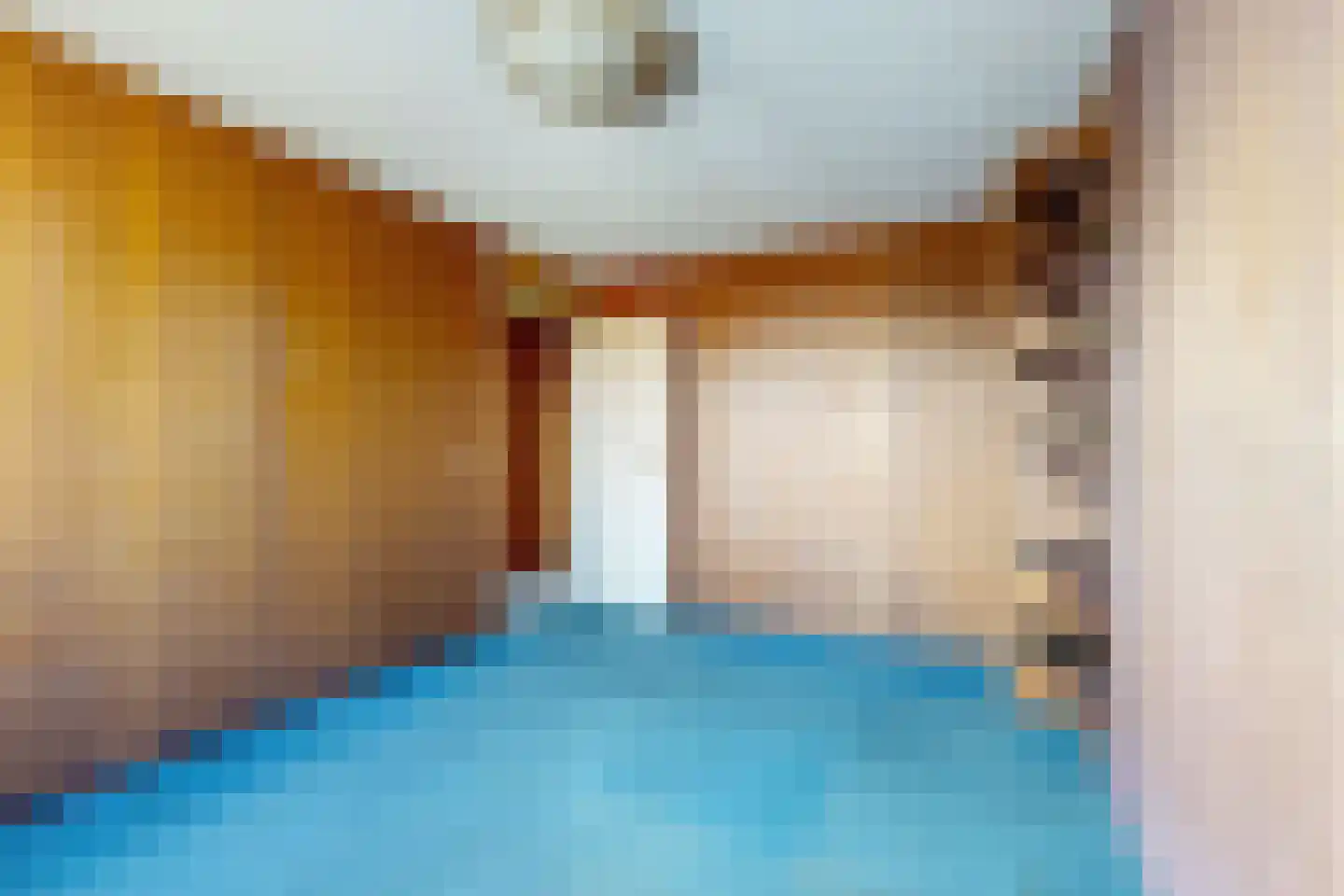 Ansekerke 58 Zevenbergen thumbnail 36