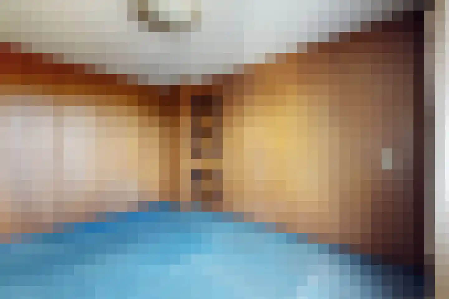 Ansekerke 58 Zevenbergen thumbnail 37