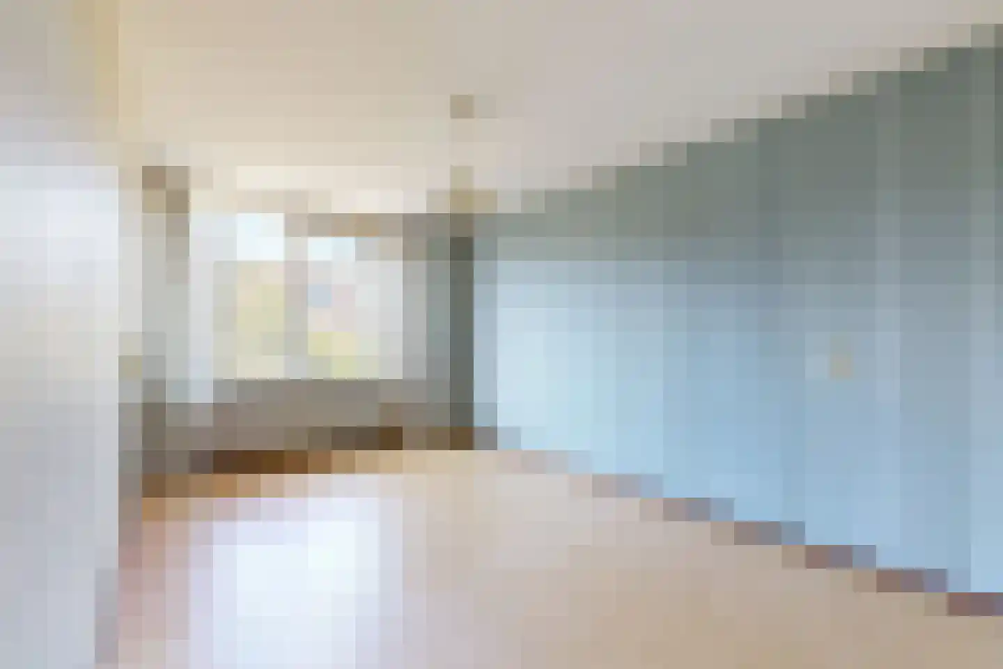 Ansekerke 58 Zevenbergen thumbnail 4
