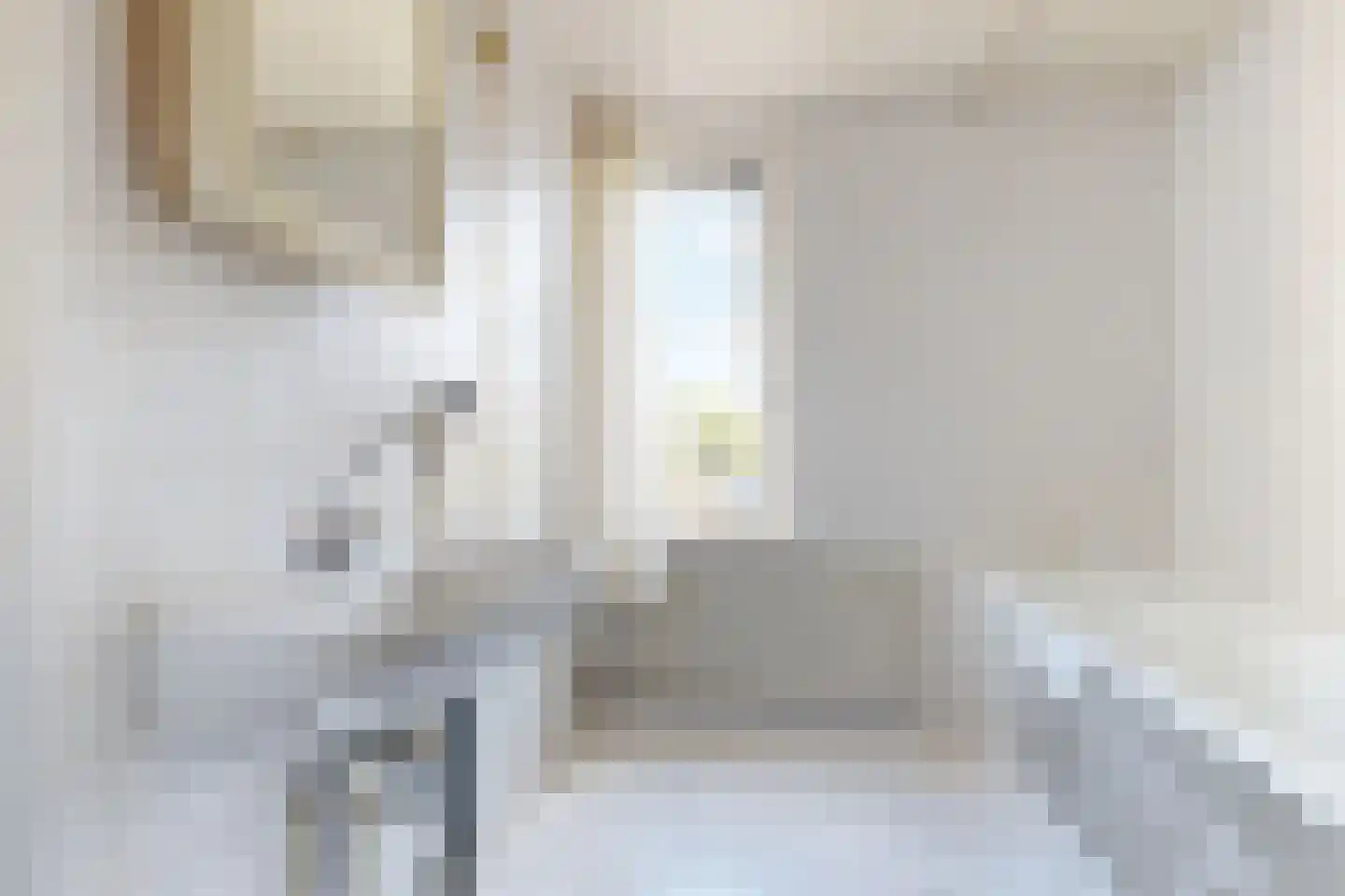 Ansekerke 58 Zevenbergen thumbnail 5