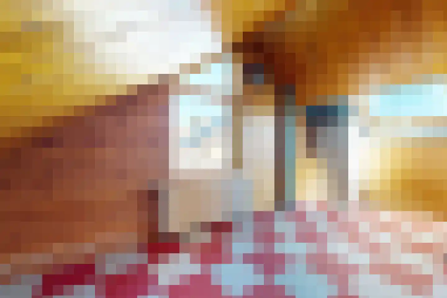 Ansekerke 58 Zevenbergen thumbnail 51