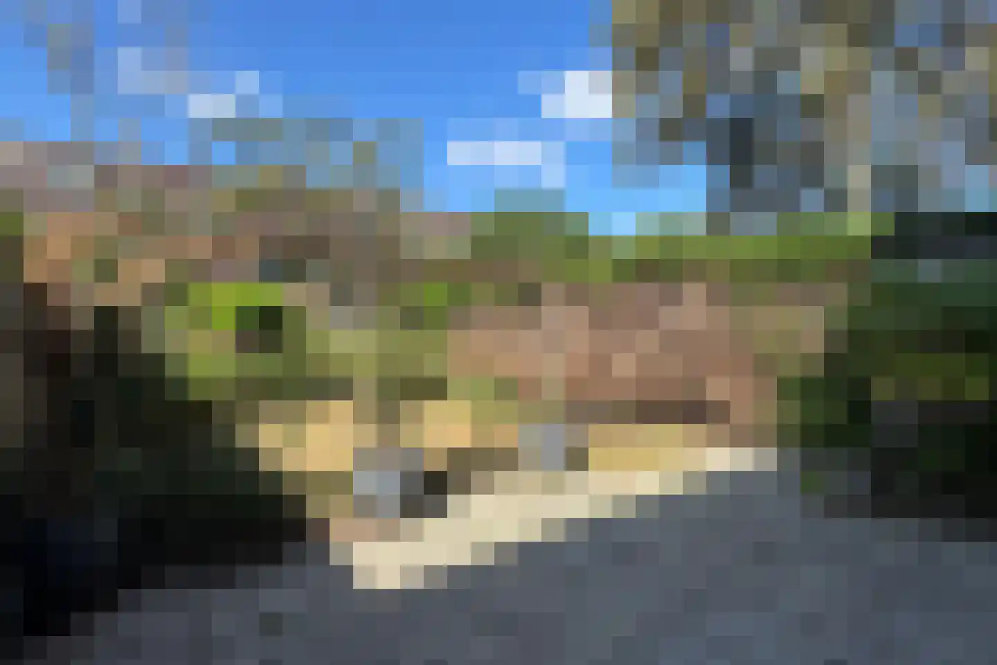 Ansekerke 58 Zevenbergen thumbnail 56