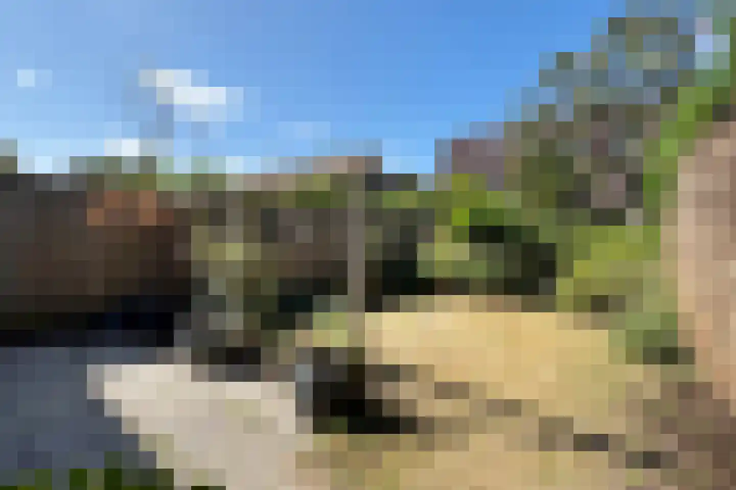 Ansekerke 58 Zevenbergen thumbnail 57