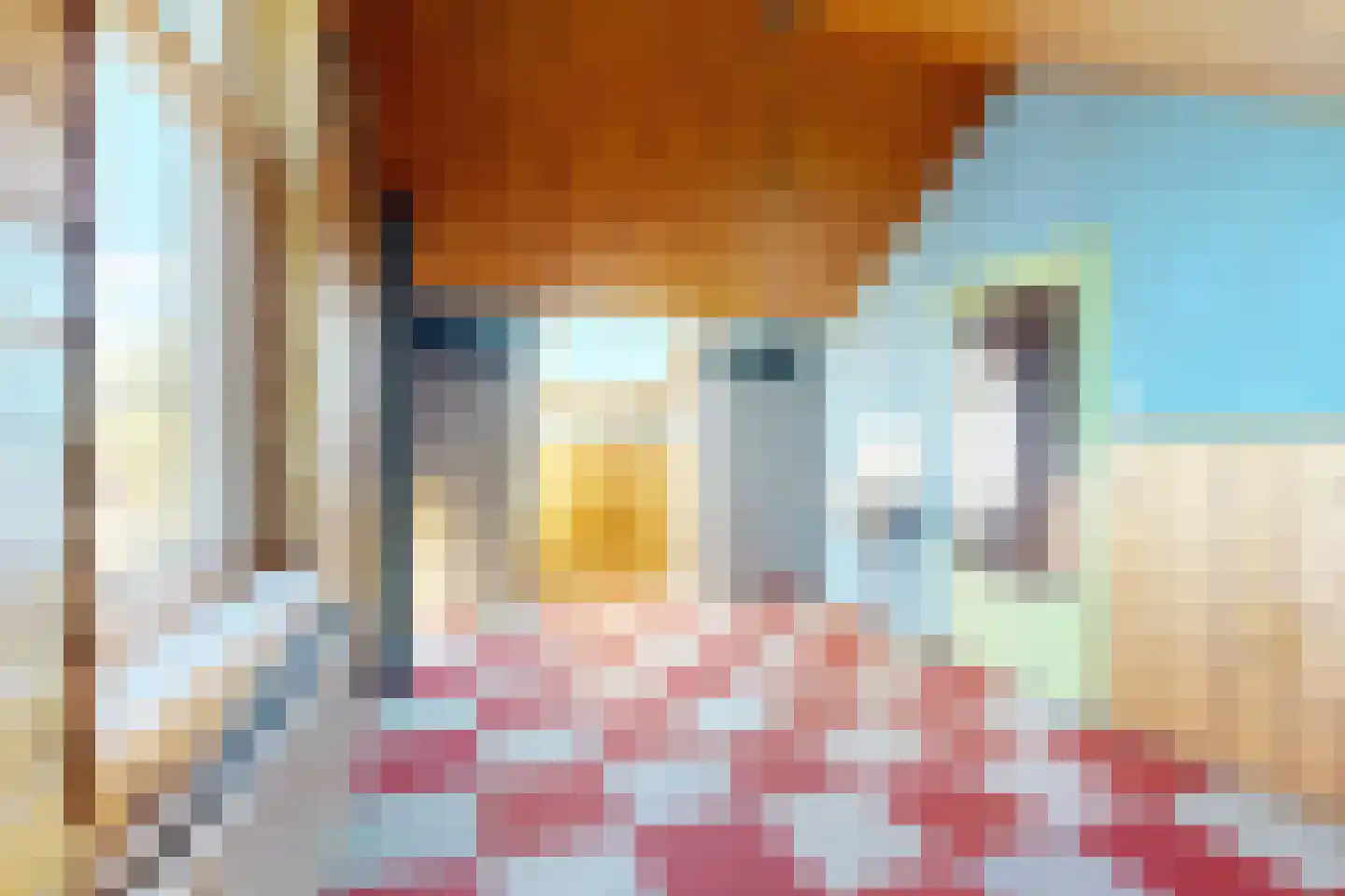 Ansekerke 58 Zevenbergen thumbnail 6