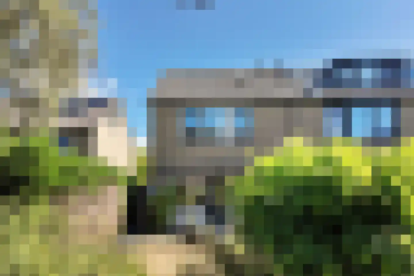 Ansekerke 58 Zevenbergen thumbnail 60