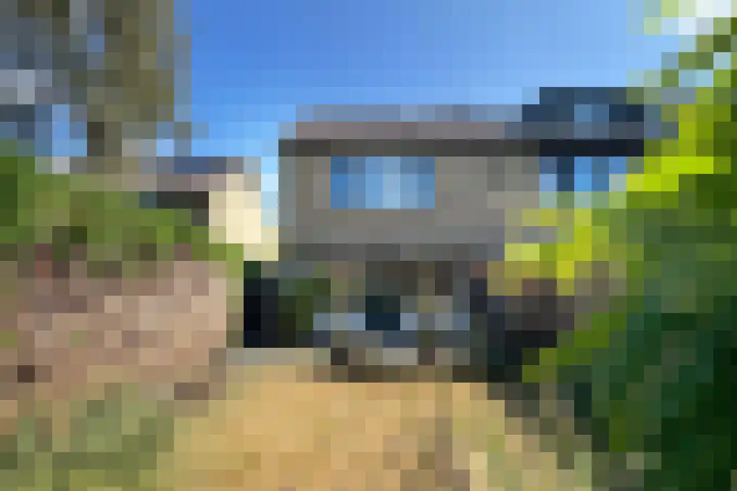 Ansekerke 58 Zevenbergen thumbnail 61