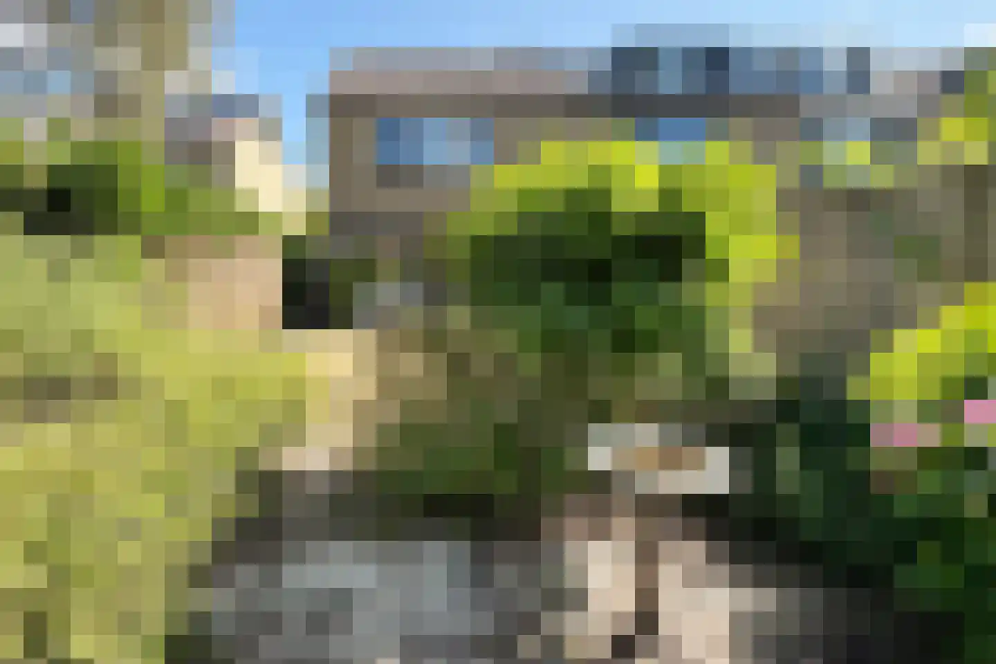 Ansekerke 58 Zevenbergen thumbnail 62