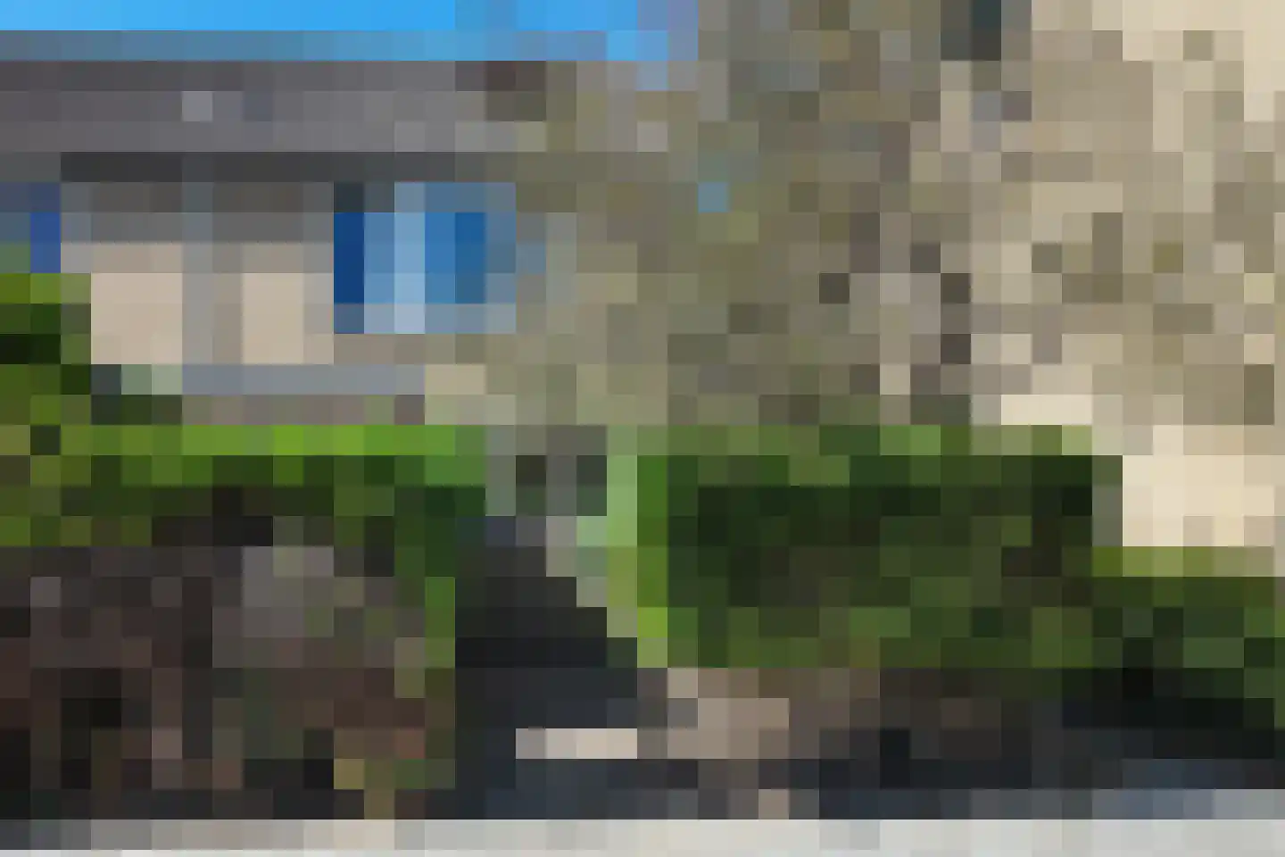 Ansekerke 58 Zevenbergen thumbnail 63