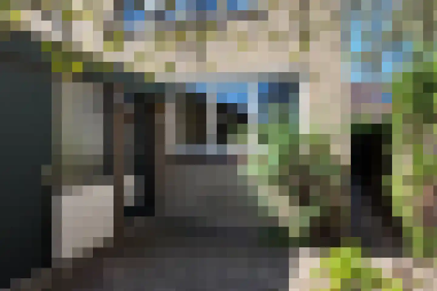 Ansekerke 58 Zevenbergen thumbnail 64