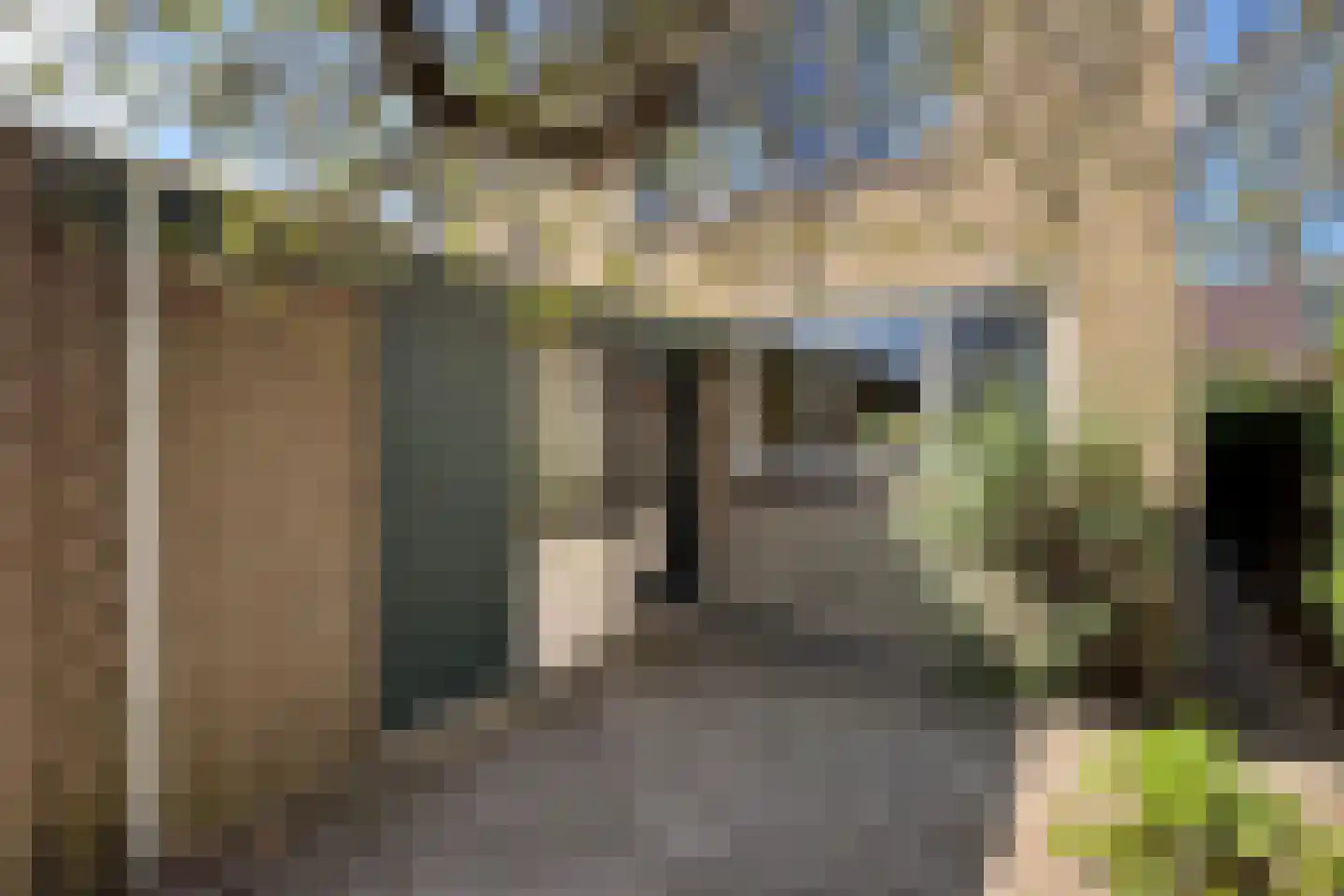 Ansekerke 58 Zevenbergen thumbnail 65