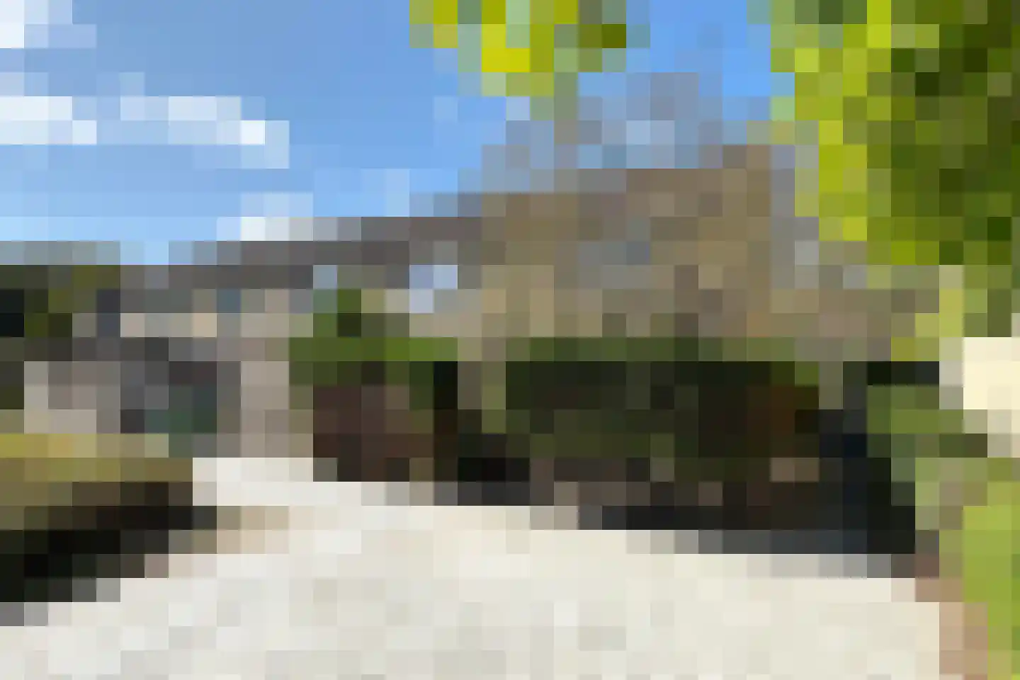 Ansekerke 58 Zevenbergen thumbnail 67