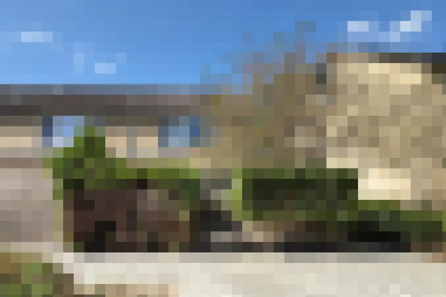 Ansekerke 58 Zevenbergen thumbnail 68