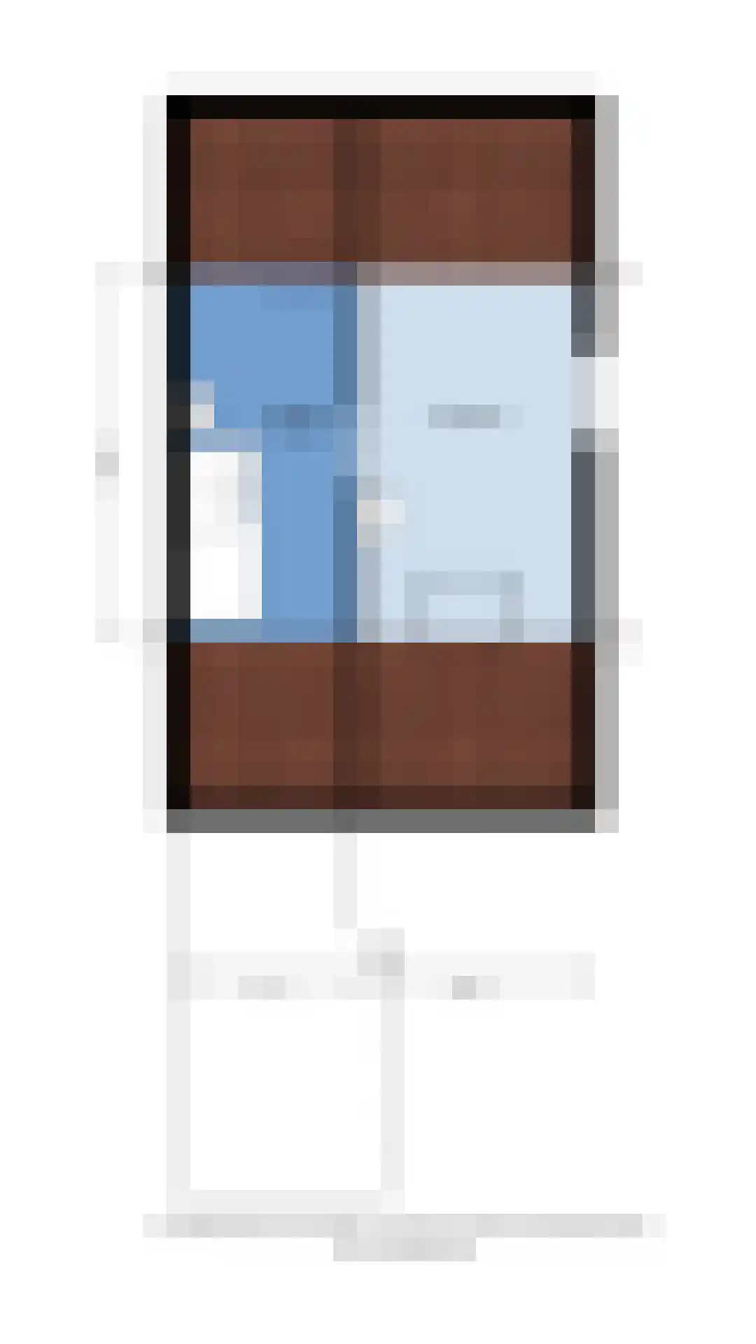 Ansekerke 58 Zevenbergen thumbnail 73