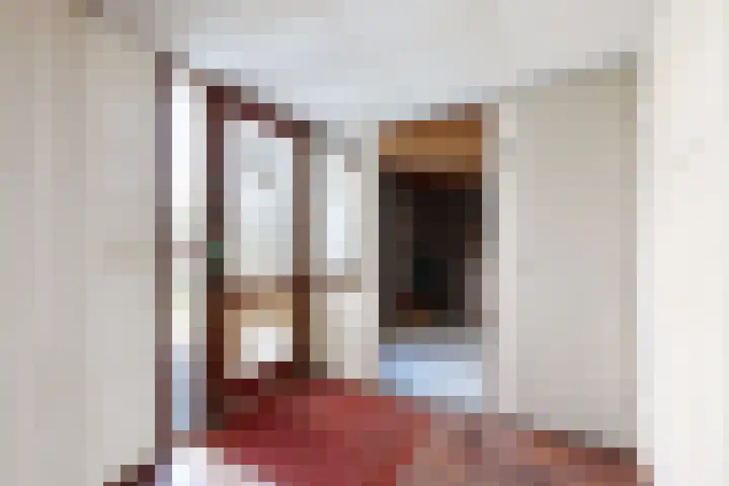 Ansekerke 58 Zevenbergen thumbnail 8