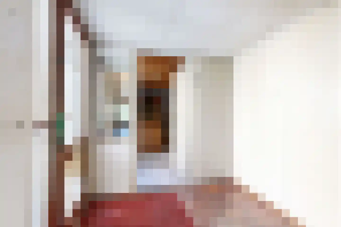 Ansekerke 58 Zevenbergen thumbnail 9