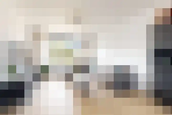 Ansekerke 9 Zevenbergen thumbnail 11