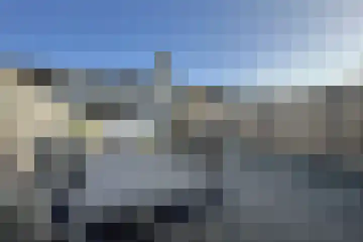 Ansekerke 9 Zevenbergen thumbnail 46
