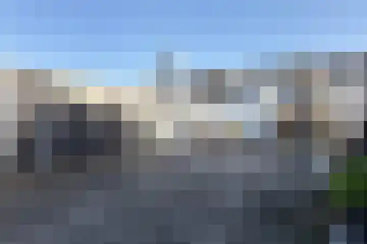 Ansekerke 9 Zevenbergen thumbnail 47