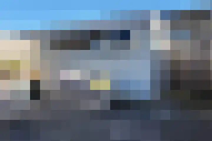 Ansekerke 9 Zevenbergen thumbnail 48