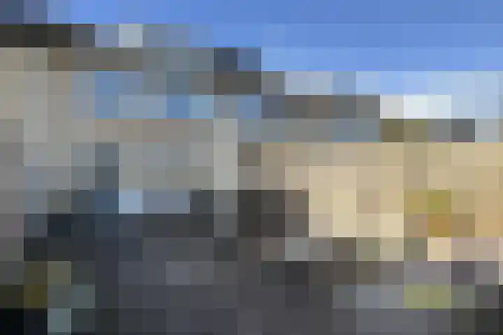 Ansekerke 9 Zevenbergen thumbnail 49