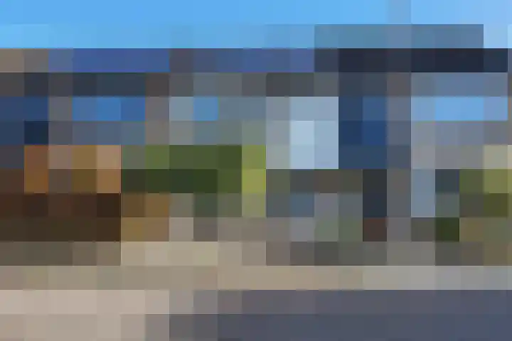 Ansekerke 9 Zevenbergen thumbnail 50