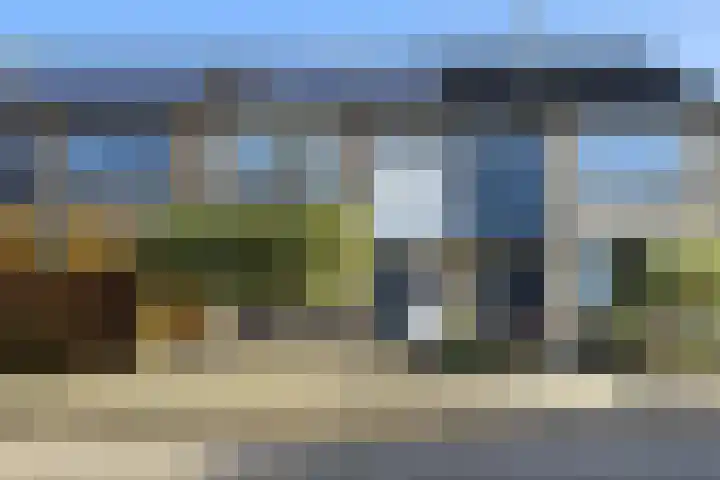 Ansekerke 9 Zevenbergen thumbnail 51