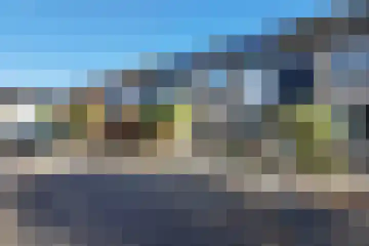 Ansekerke 9 Zevenbergen thumbnail 53