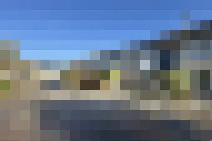 Ansekerke 9 Zevenbergen thumbnail 54