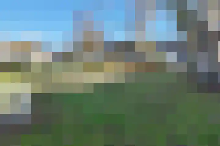 Ansekerke 9 Zevenbergen thumbnail 56