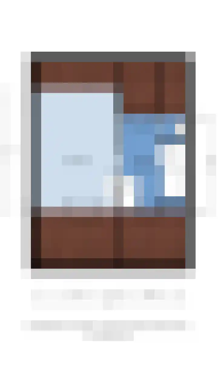 Ansekerke 9 Zevenbergen thumbnail 61