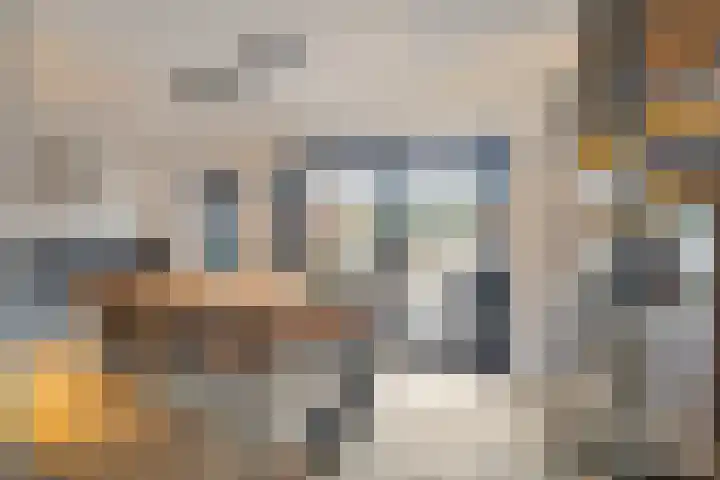 Anselderlaan 54 Eygelshoven thumbnail 11