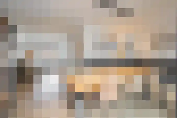 Anselderlaan 54 Eygelshoven thumbnail 12