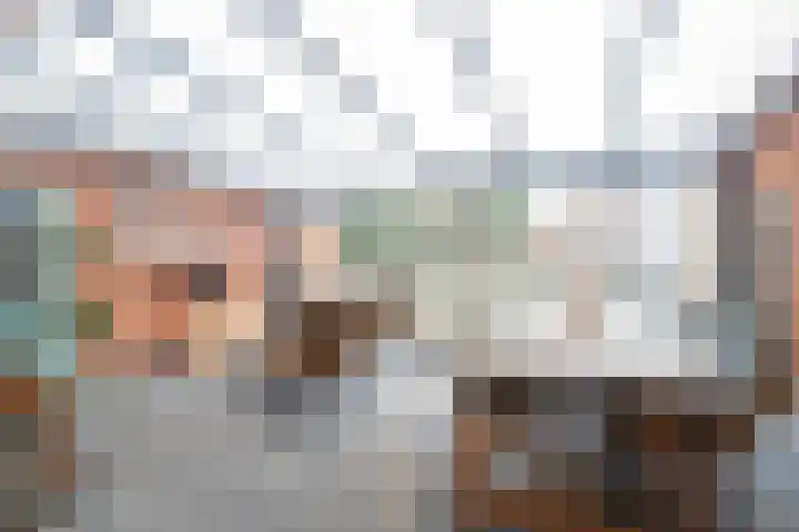 Anselderlaan 54 Eygelshoven thumbnail 13