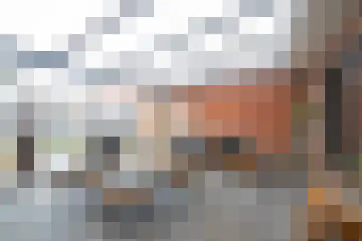 Anselderlaan 54 Eygelshoven thumbnail 14
