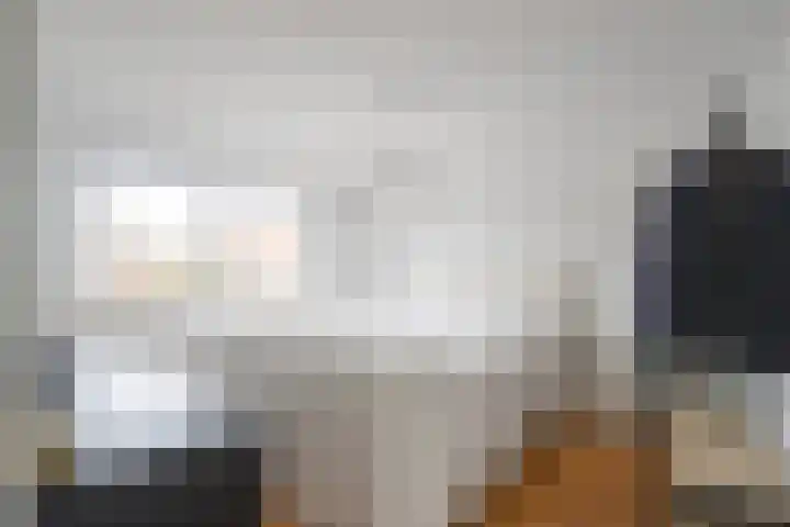 Anselderlaan 54 Eygelshoven thumbnail 15