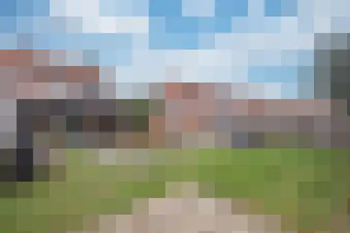 Anselderlaan 54 Eygelshoven thumbnail 21