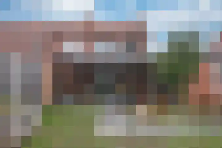 Anselderlaan 54 Eygelshoven thumbnail 22