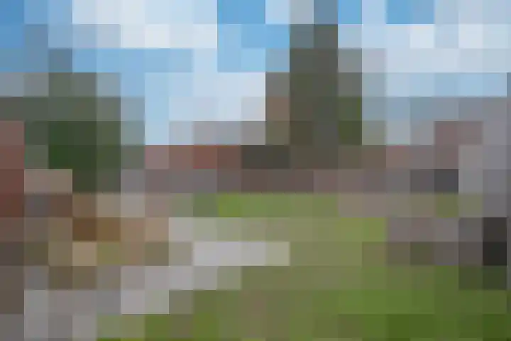 Anselderlaan 54 Eygelshoven thumbnail 23