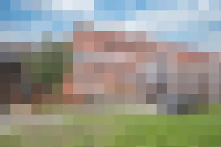 Anselderlaan 54 Eygelshoven thumbnail 24