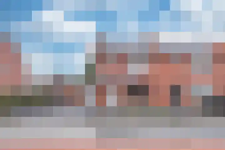 Anselderlaan 54 Eygelshoven thumbnail 25