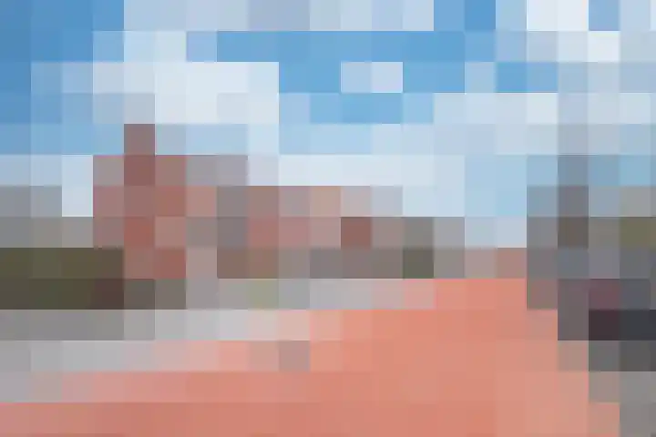 Anselderlaan 54 Eygelshoven thumbnail 26